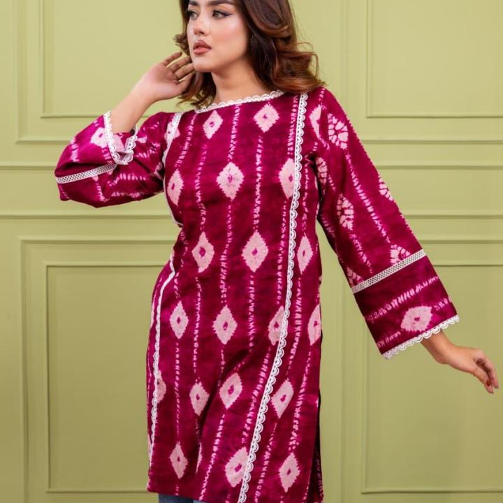 Doli